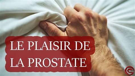 Massage de la prostate Massage érotique Prier sur